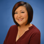 Headshot Carol Davis