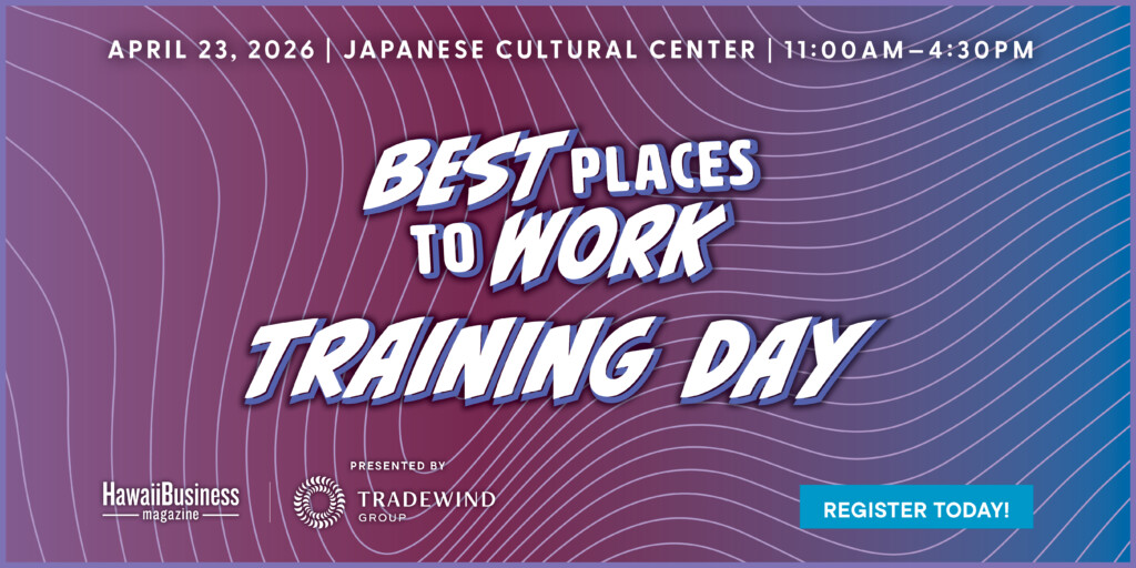 Hero Bptw Training Day V3