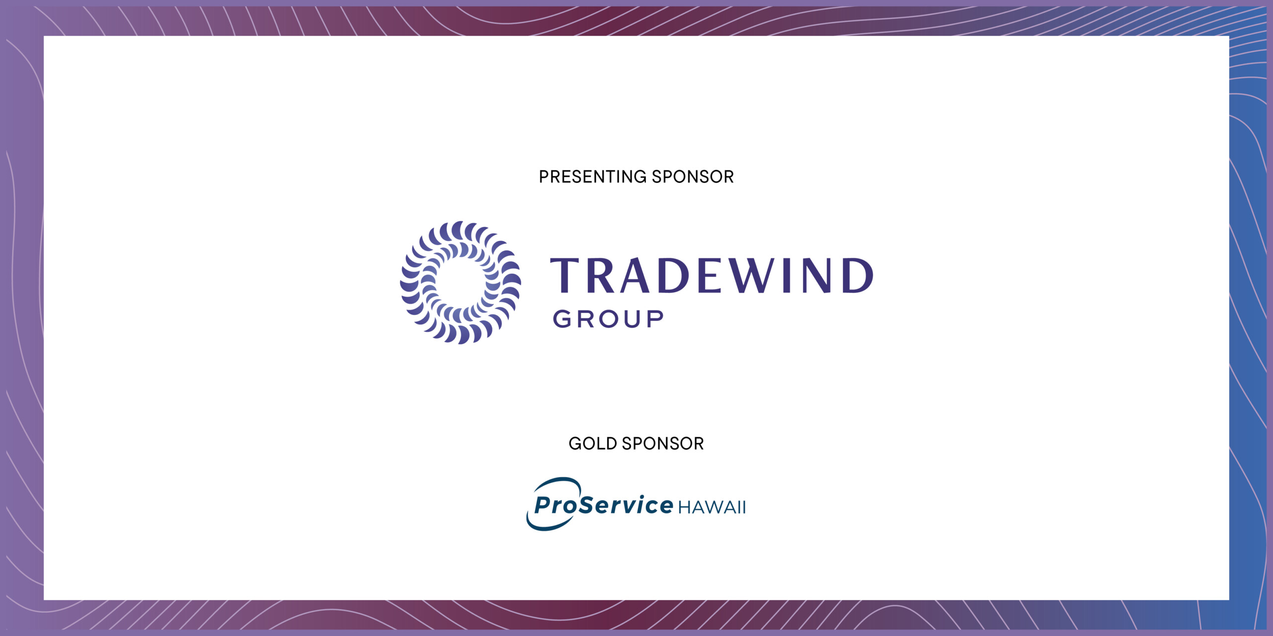 Footer Bptw Training Day V2