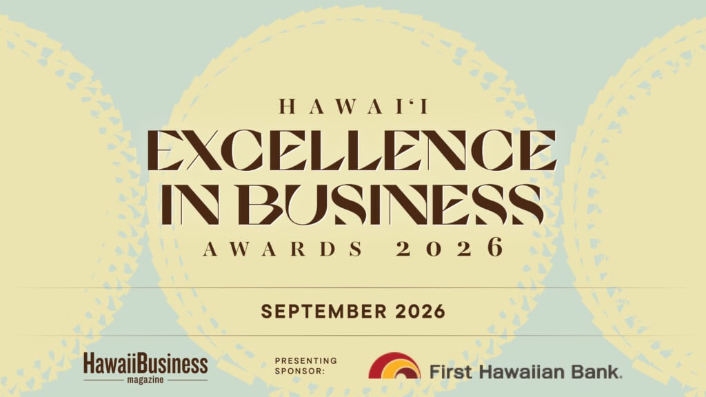 Excellence In Business 2026 Hero V2