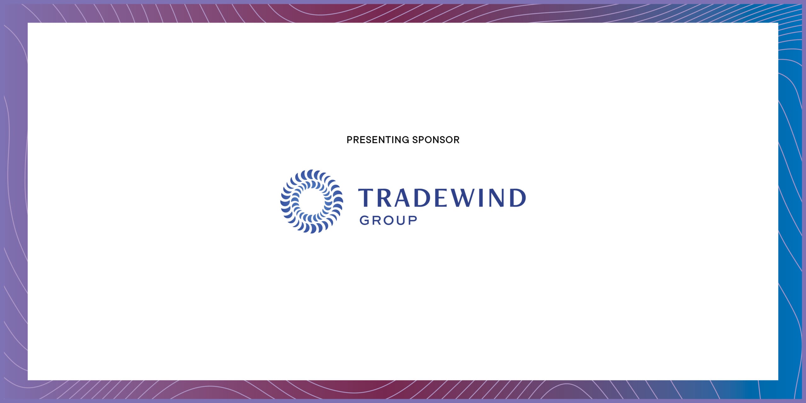 Footer Bptw Training Day V1