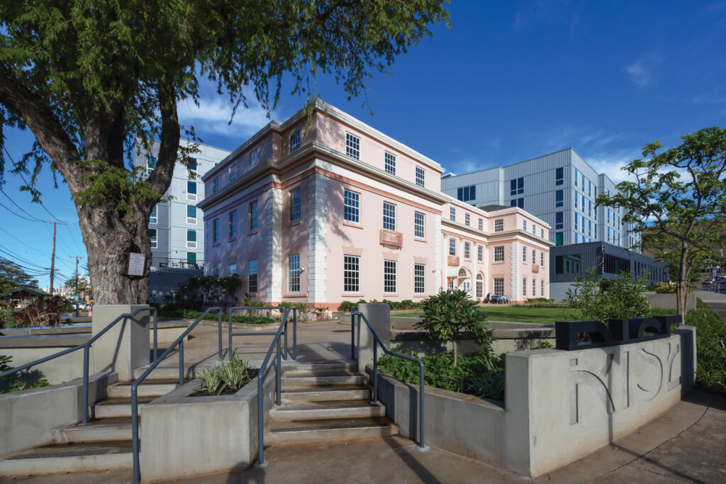 0725 Hb 1800x1200 Web Hero26