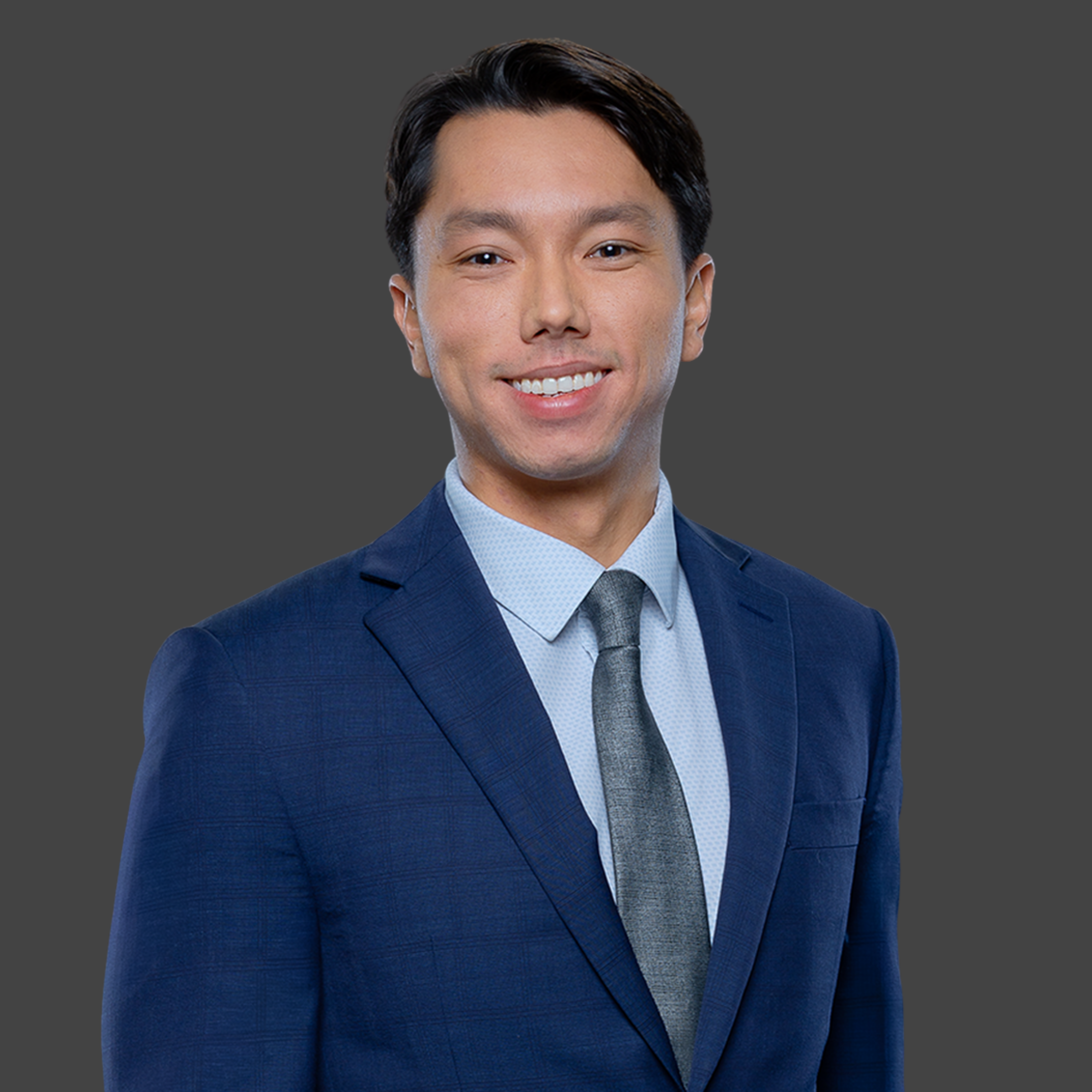 David M Nguyen Square.png