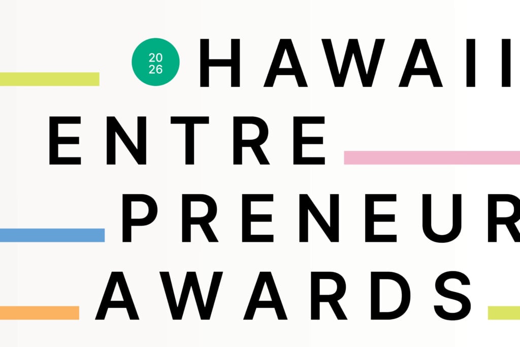 0326 Hea Herosocialmedia 01