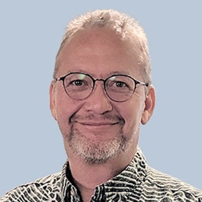 Dr Jason Fleming.jpg