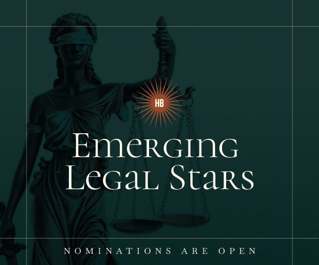 Emerginglegalstars Ad 300x250