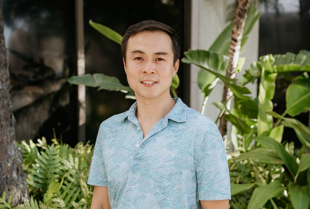 Hero Two Hawaii Founders Score Major Deals In Breakout Quarter For Island Tech