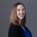 Headshot Madalyn Kenney Bumanglag