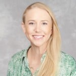 Headshot Jessica Katinszky