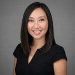 Headshot Alyson Hanson