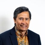 Headshot Kali Watson