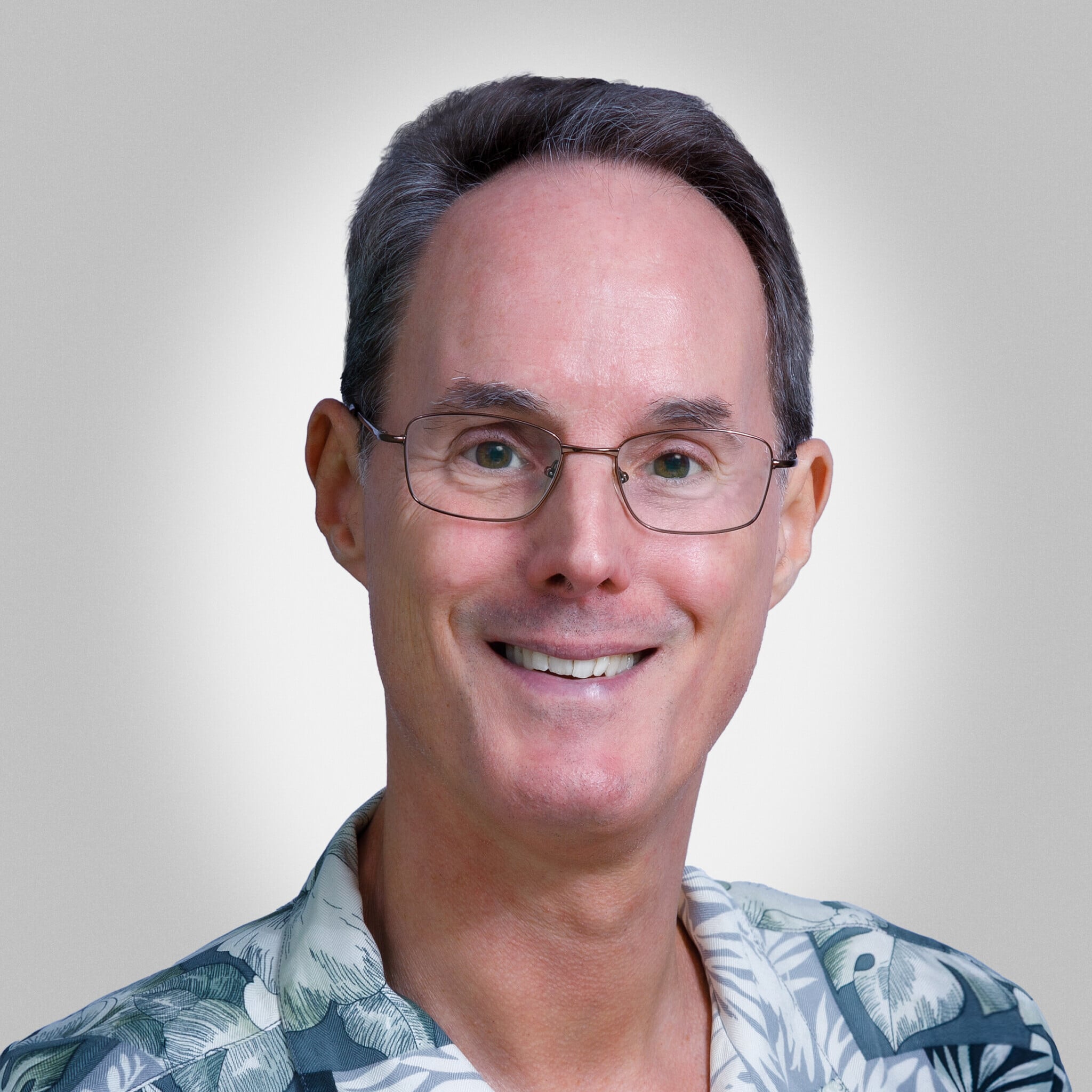 Studio 3 251105 1114 Gross Lt.jpg