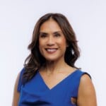 Headshot Sherry Menor