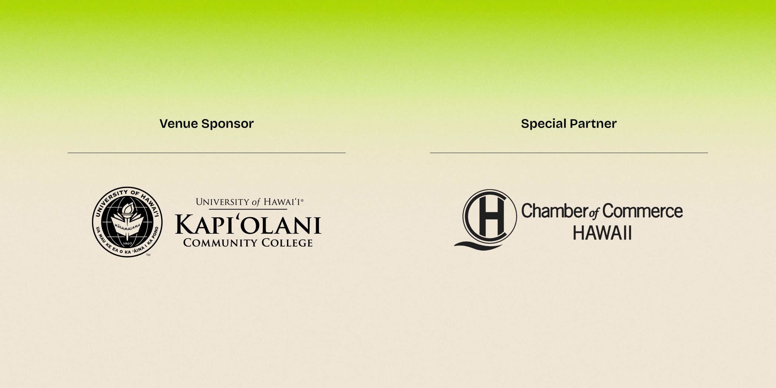 Footer P3 Summit 2026 V2