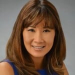 Headashot Sheri Braunthal