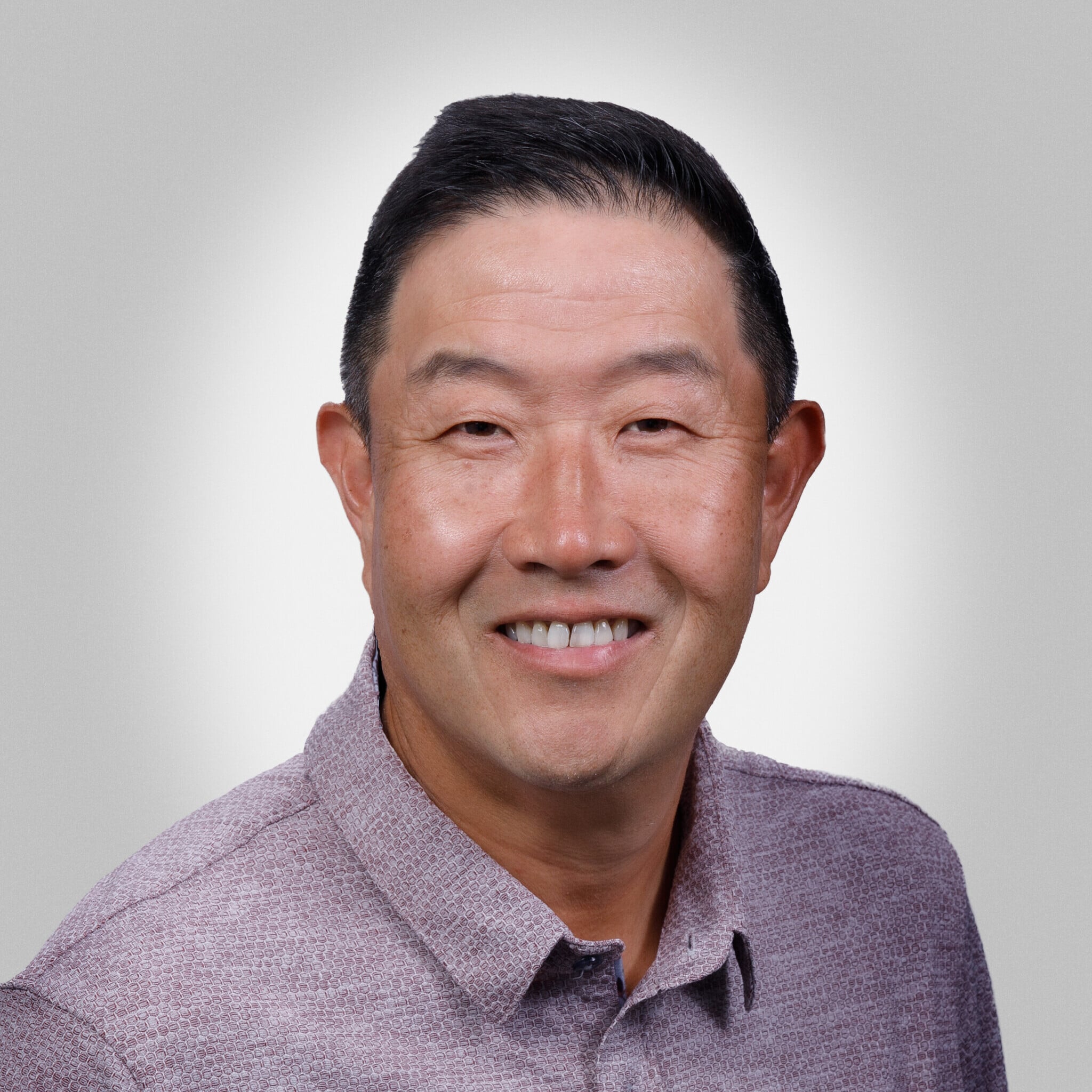 Studio 3 240720 406 Jchun Lt.jpg