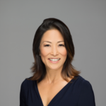 Headshot Denise Yamaguchi