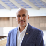 Headshot Hakim Ouansafi