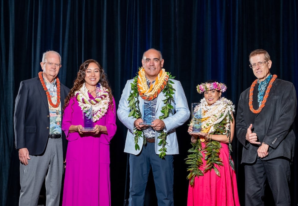 Hero 363k Raised To Support Uhmanoa Travel Hospitality Leaders