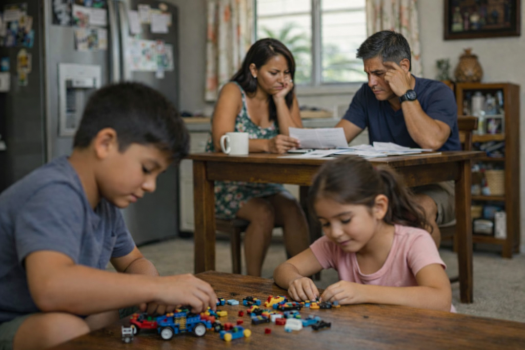 Hero Join Employers Working To Make Hawaii Affordable