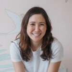 Headshot Erin Uehara