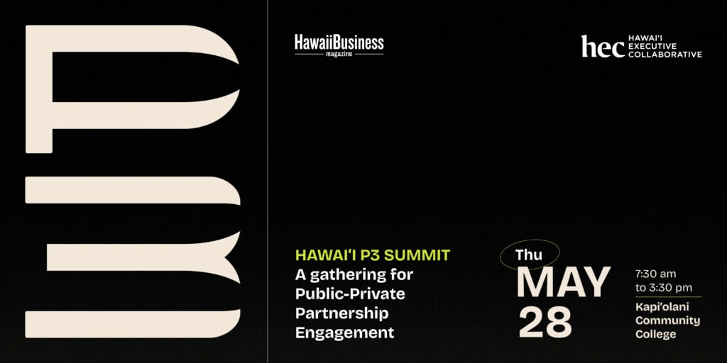 Hero P3 Summit 2026 V1