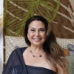 Headshot Jalene Kanani