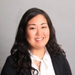 Headshot Brandie Ota