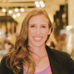 Headshot Brittany Heyd