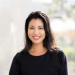 Headshot Janice Ikeda
