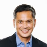 Headshot Aj Halagao