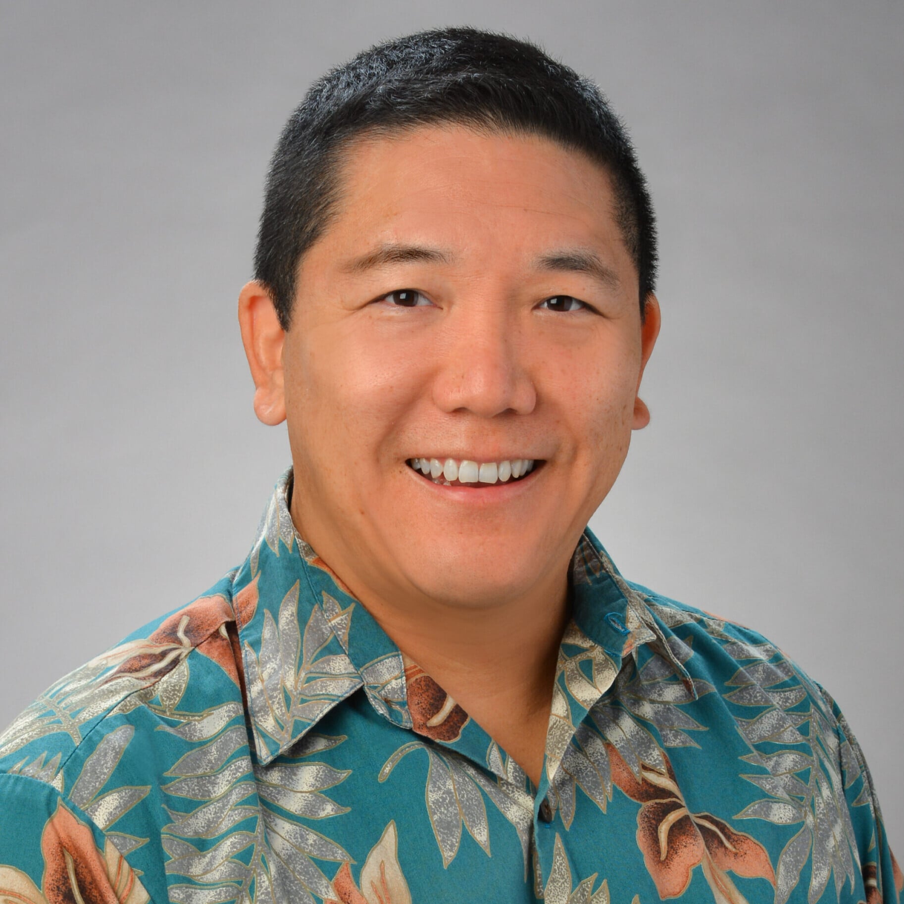 Darren Nakao Uha Health Insurance.jpg
