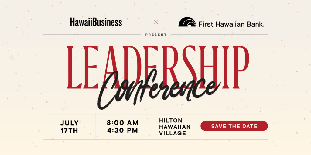 Hero Leadership Conference V1