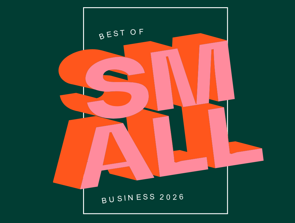 Hero The Best Of Small Business In Hawaii 2026