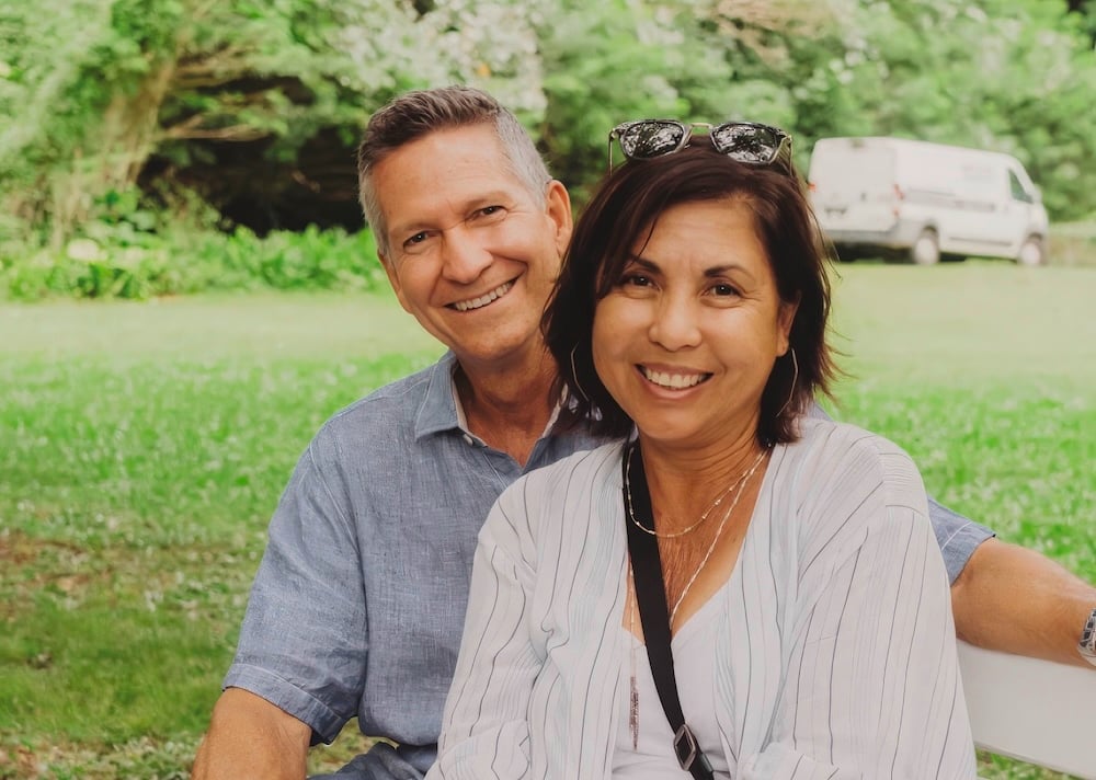 Morning Brew:31 Years Of Local Coffee