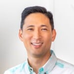 Headshot Jason Dang