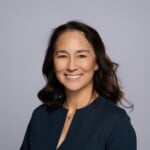 Headshot Christine M Sakuda