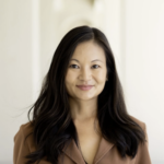 Headshot Courtnee Nunokawa