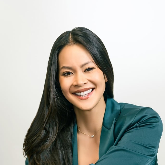 Women Entrepreneurs Conference 2026 - Hawaii Business Magazine