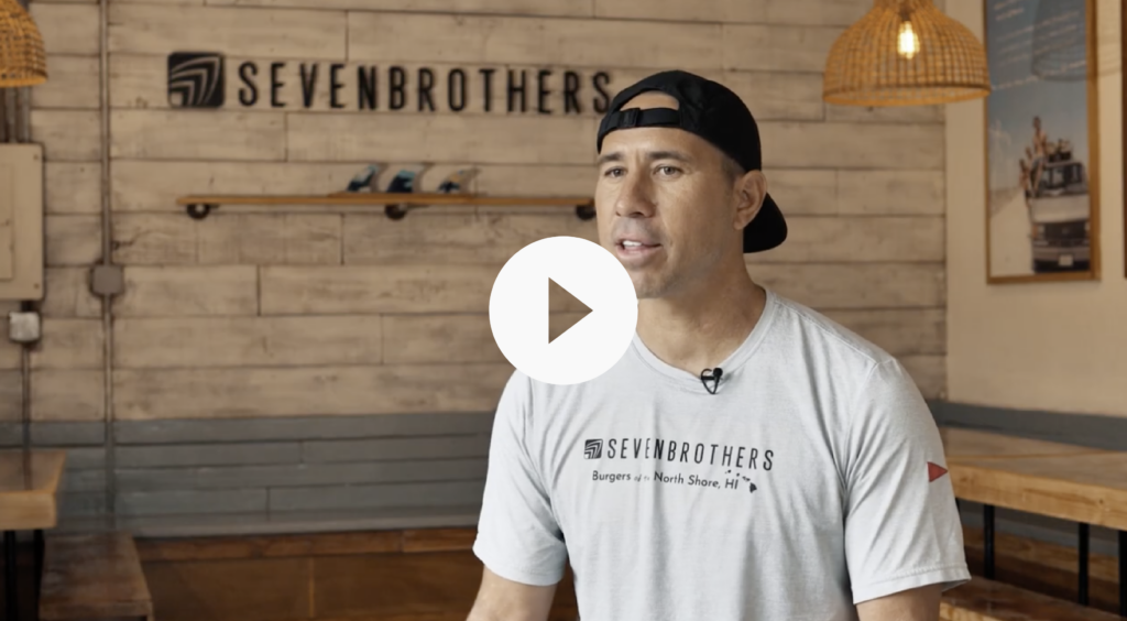 Hero First Hawaiian Bank Open For Business Seven Brothers
