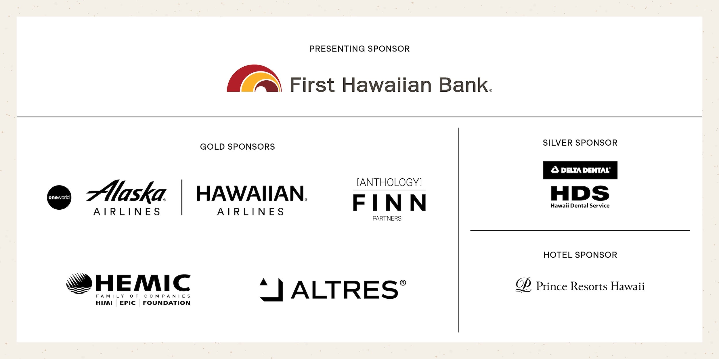 Footer Leadership Conference V2b