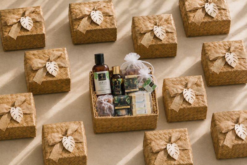 Hero Built With Gratitude Island Essence Taps Hawaiis Fragrances And Oils