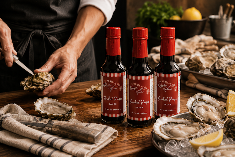 Hero The Sisters Behind Hawaiis Hottest Oyster Company