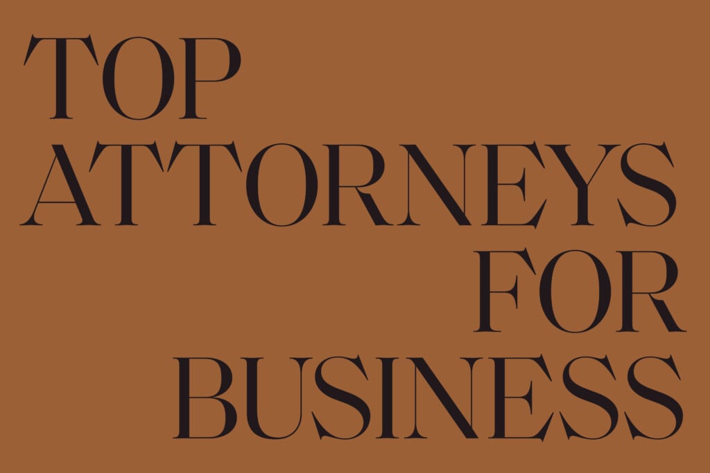 Hero Top Attorneys 2026