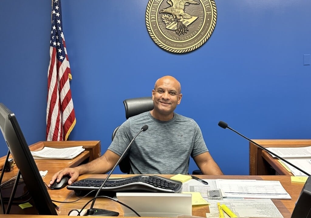 Hero Youre Fired Trump Style Termination Of Exemplary Hawaii Judge Leaves Questions
