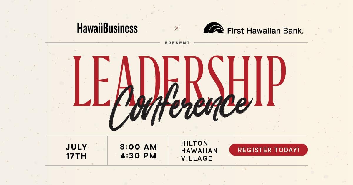 Hero Leadership Conference V2