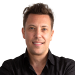 Headshot Allan Fair