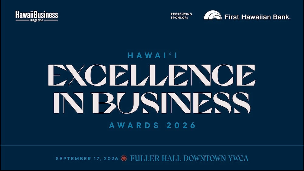 Excellence In Business 2026 Hero V3.jpg Excellence In Business 2026 Hero V3jpg