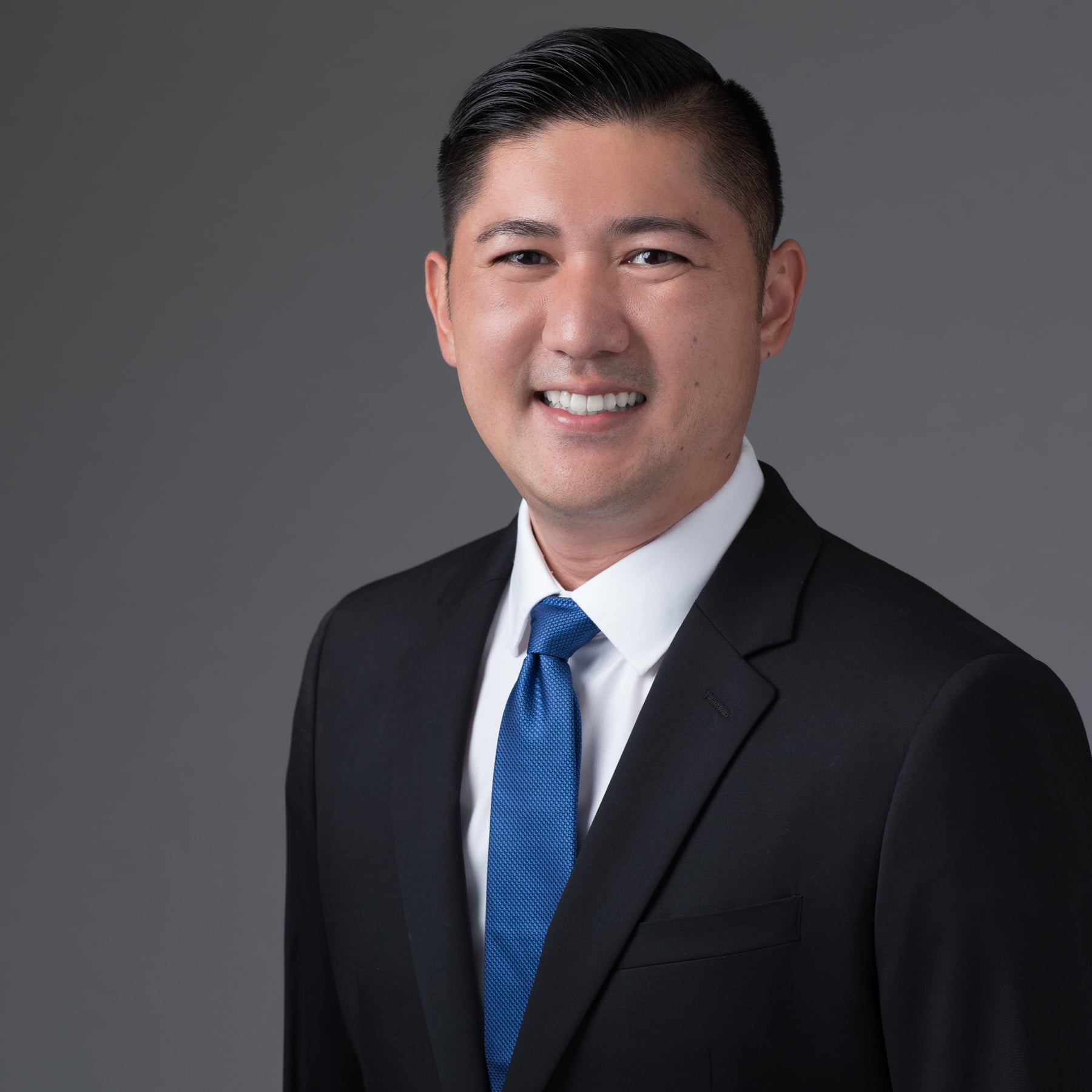 Headshot Eric K Yamamoto