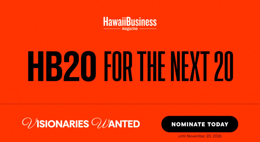2027 Hb20 Nominations Webads 1980 X 1080